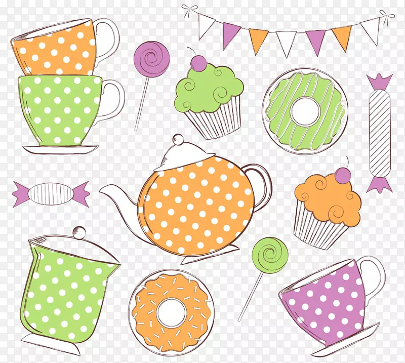 ����������-������