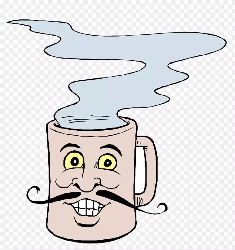 �����ӵı���-������