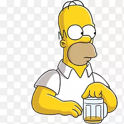 ��ˮ������-������