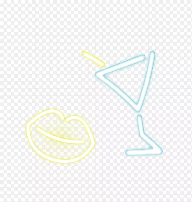 ʸ���޺�Ʊ�-������