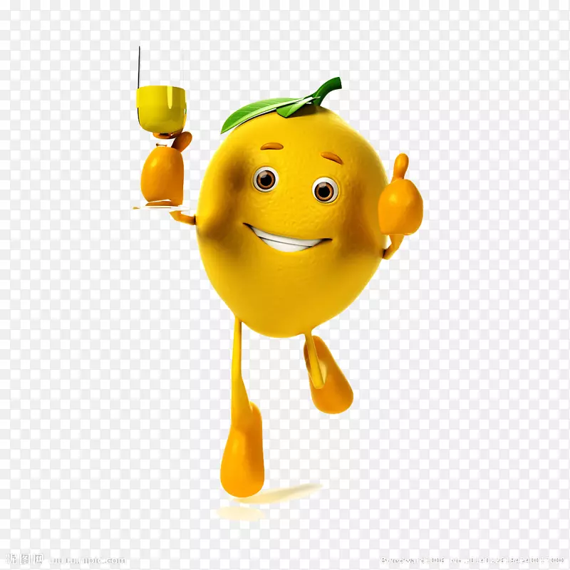 ��ͨ����-������