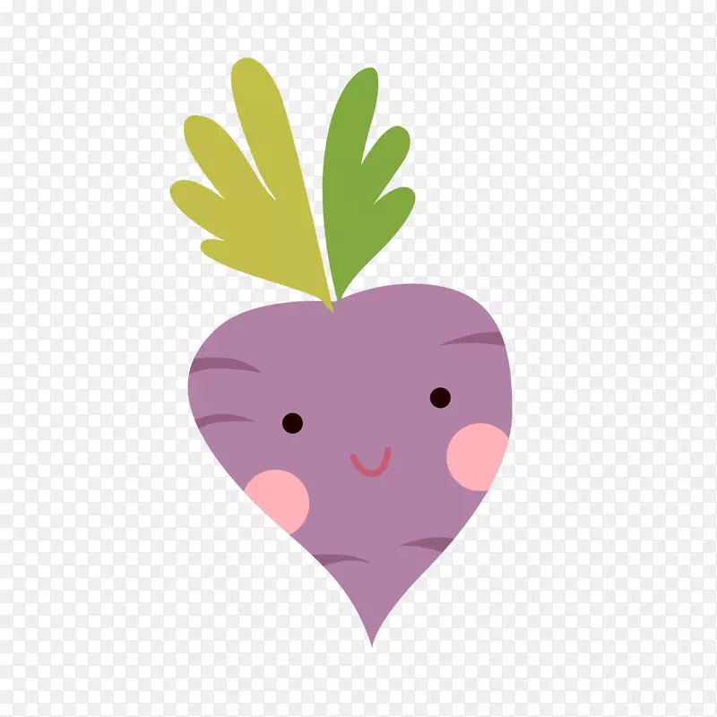 ʸ����ͨ��ƽ���ܲ�-������