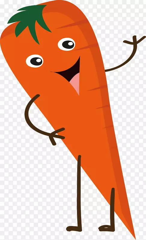 ��ͨ΢Ц�߲˺��ܲ�-������