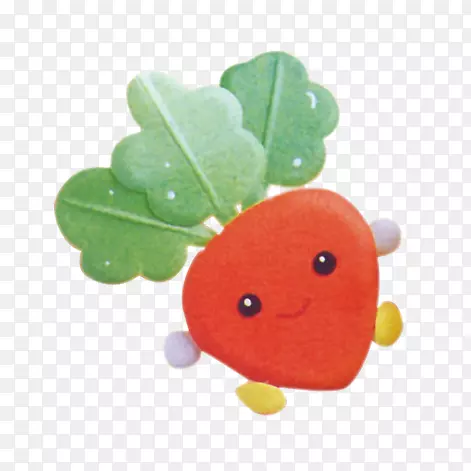 �ɰ��ܲ�-������