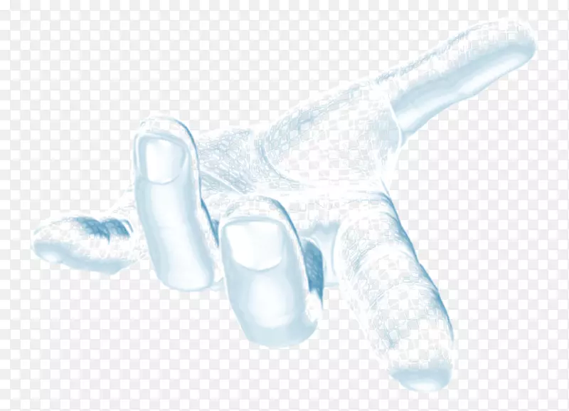 ��ɫ�ǻۿƼ��ſ���ָ-������