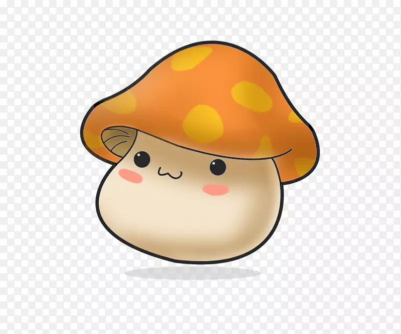 �ɰ�СĢ��-������