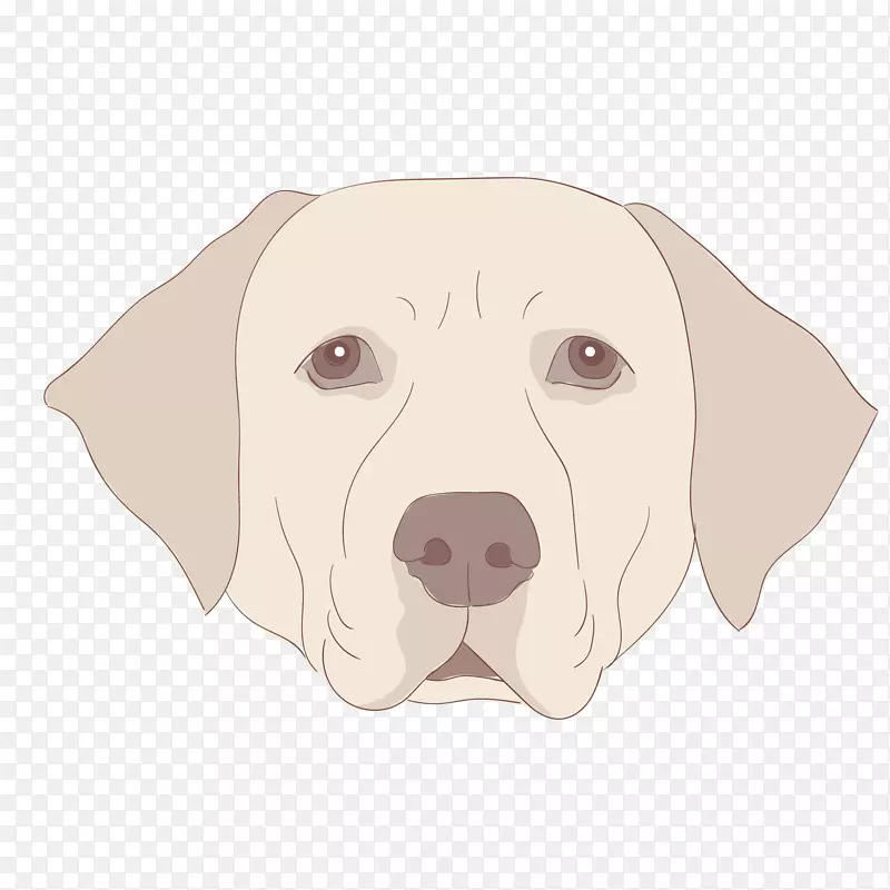 ��ͷ��PNG����-������