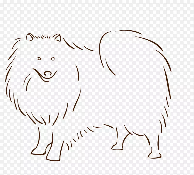 ��ͨ�ɰ�С����װ�ζ���ͷ��-������