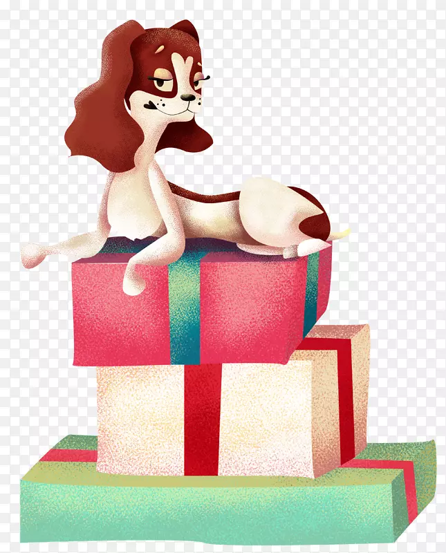 ��ͨ�ɰ�С����װ�ζ���ͷ�񹷹�-������