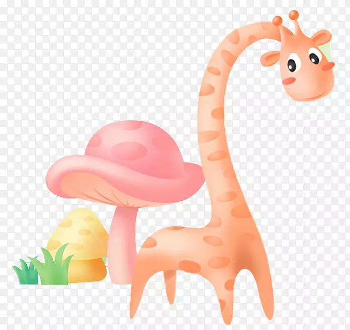 ��ͨ�ֻ�ɰ�����-������