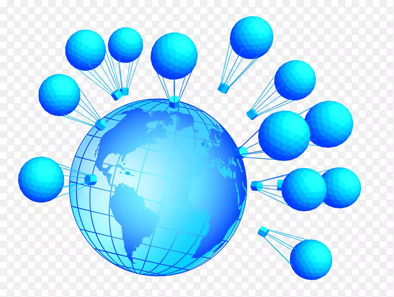 ʸ����ɫ�������PNG�������-������