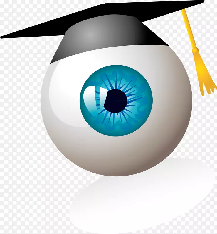 ���°�ť��ҳ-������