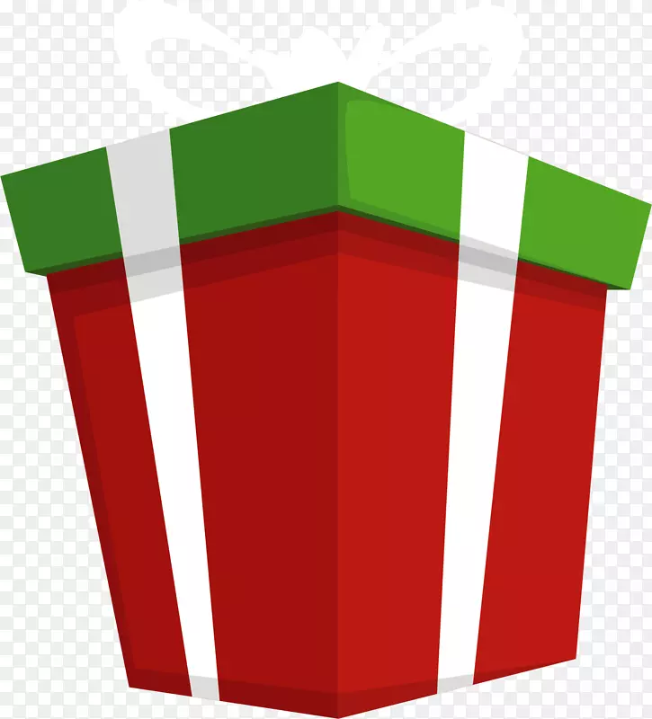 ��ɫ����ʥ�������-������