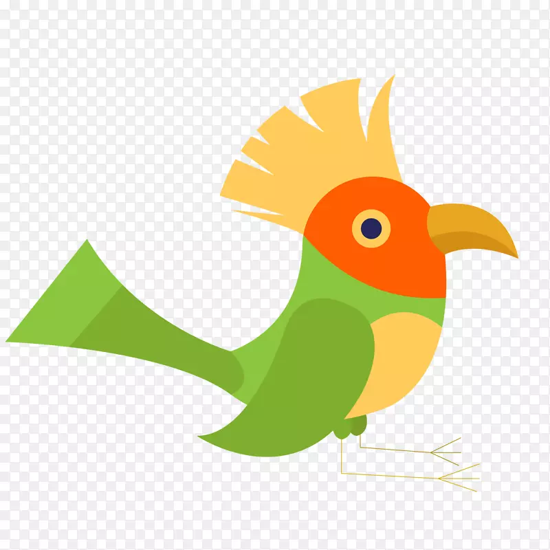 ��ͨ��ƽ���ȴ���С��-������