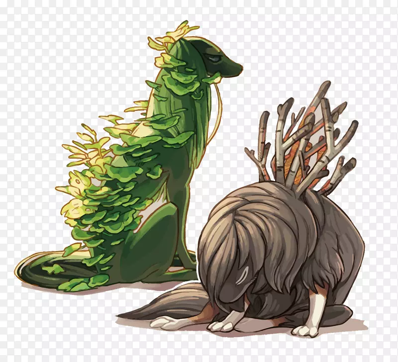 ʸ������-������