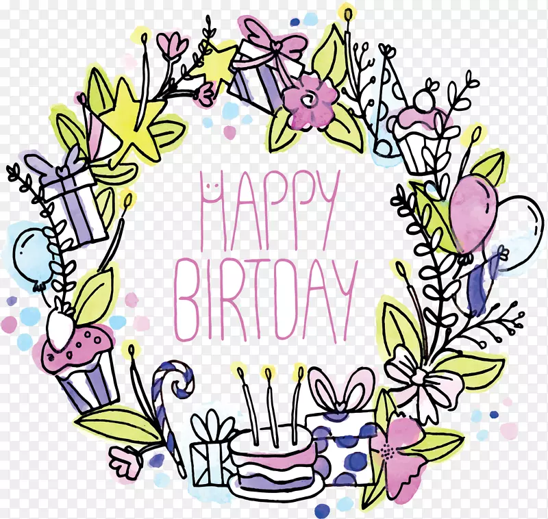 ��ͨ�������տ���-������