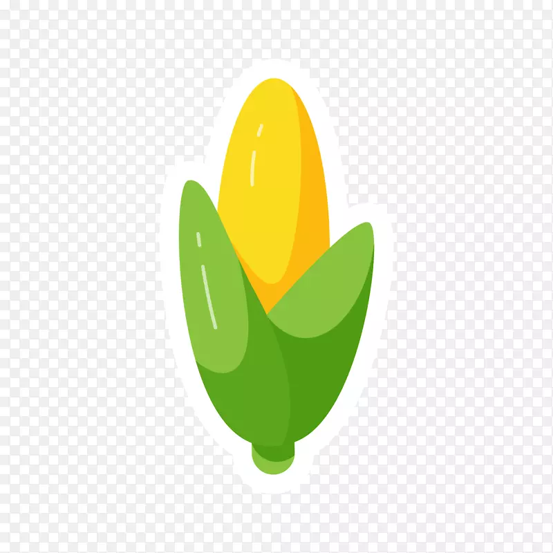 ��ͨ�ֻ��߲�װ�κ������-������