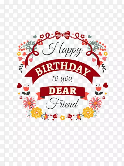 ����װ�λ���-������