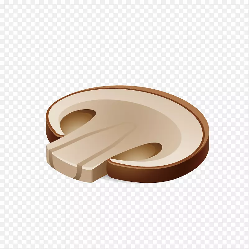 ��ͨ�ֻ��㹽ʳ��-������