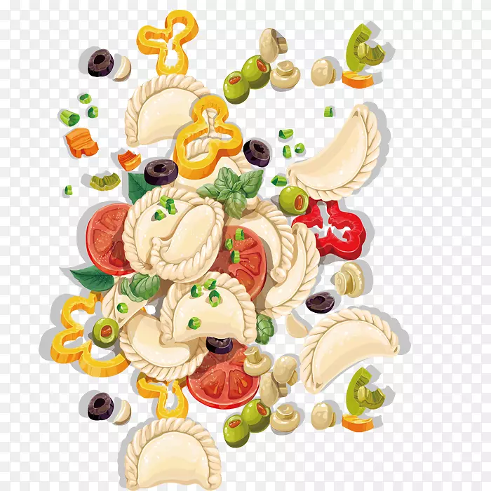 ��ͨ�ֻ洴��ʳ��-������