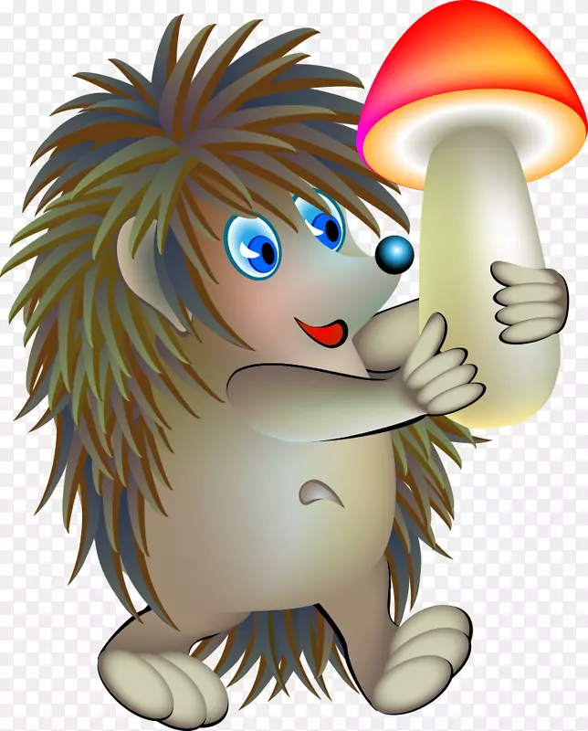 ����Ģ���Ĵ��-������