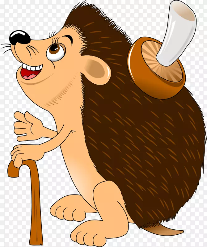 ������-������