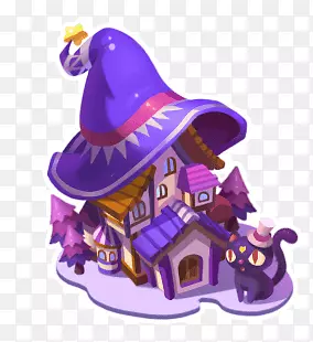 ��ͨĢ������-������