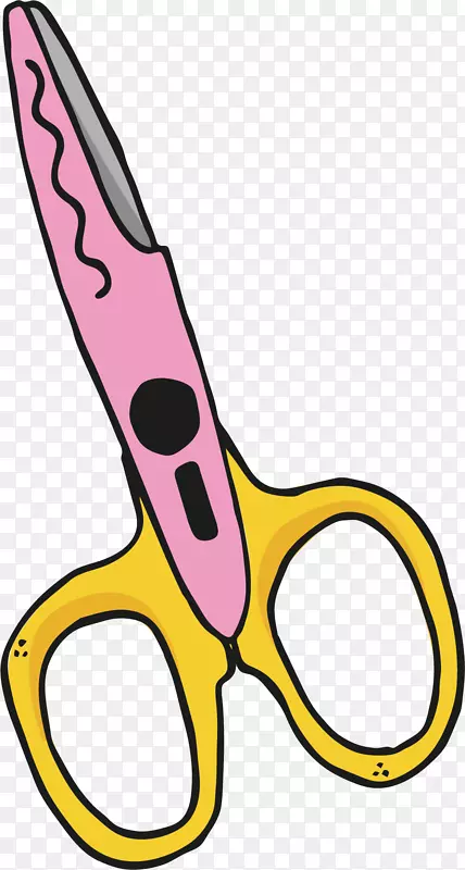 �ɰ���������ز�-������