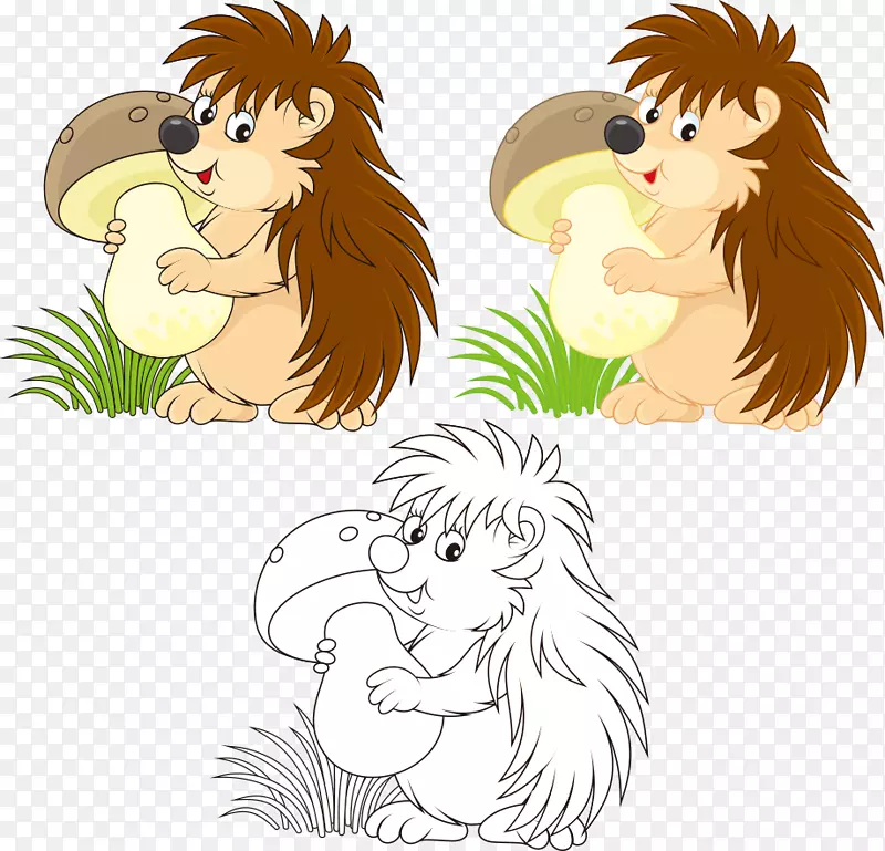 ��⬱�Ģ��-������