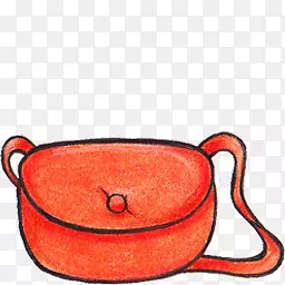 ���ⱳ��Ǧ�ʻ�-������