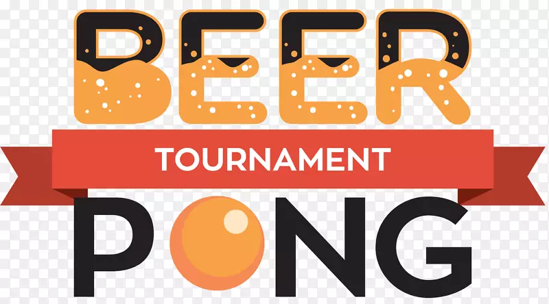 �ԳƷ��ʸ��ơ��ƹ����-������