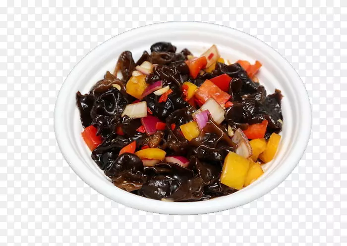 ľ����ʳʳƷ������ը��-������