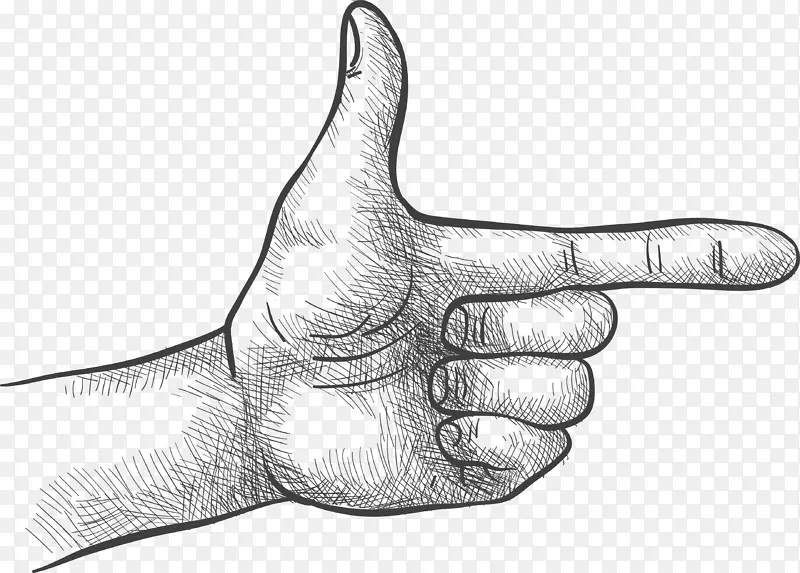 �ֻ������ֲ�����ʸ���ز�-������