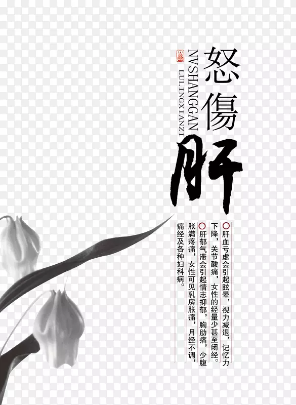 ŭ�˸��İ��Ű�-������