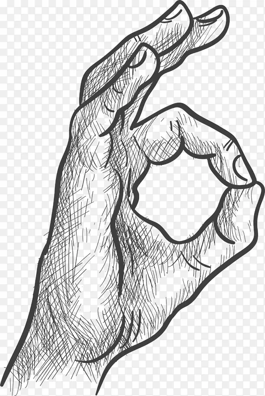 �ֻ�����OK����ʸ���ز�-������