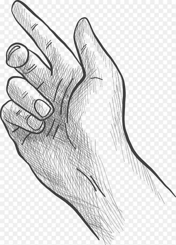 �ֻ������ֲ�ָͷ����ʸ���ز�-������