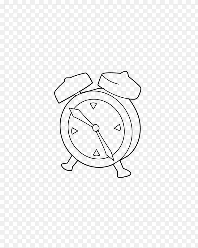 ��ͼ����-������