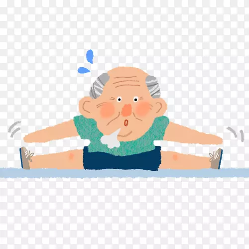 ��ɫ��ƽ����үү�˶�Ԫ��-������