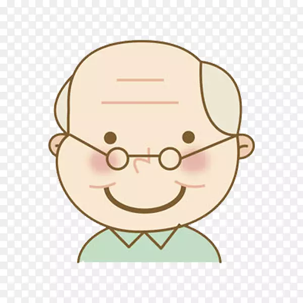 �ֻ���үү-������