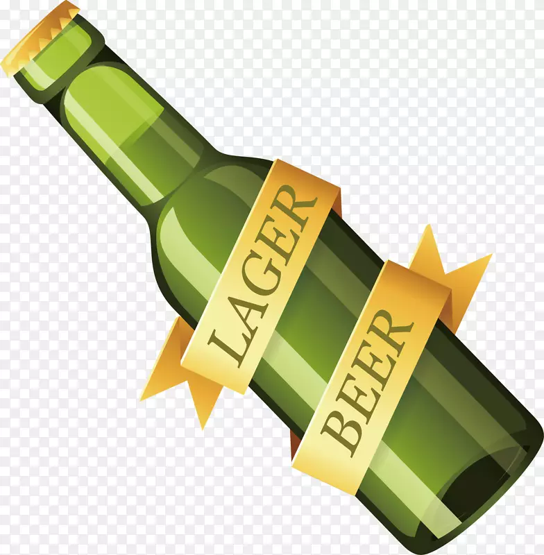 �ֻ澫������ơ��ƿ-������