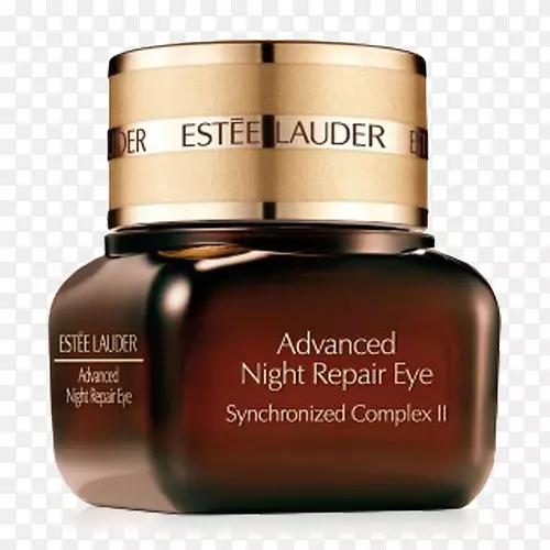 Estee Lauder/��ʫ-������