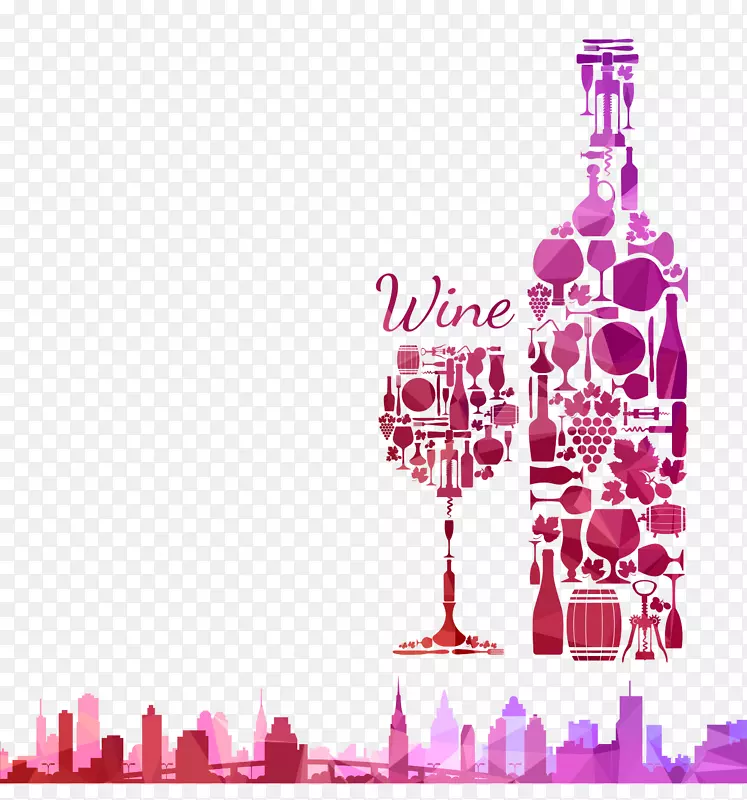 ��ɫ�ֻ�ͼ��-������