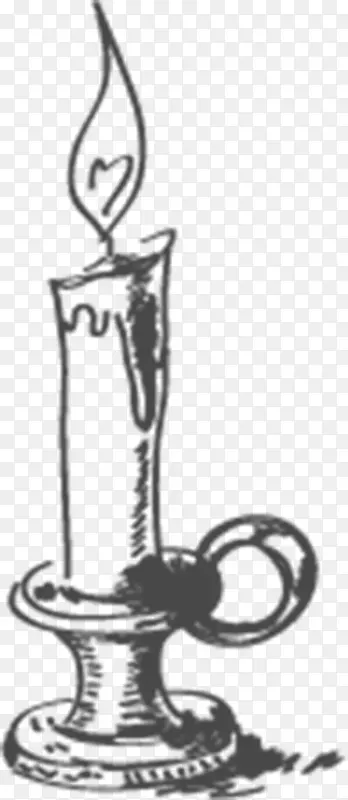 �ֻ�����-������