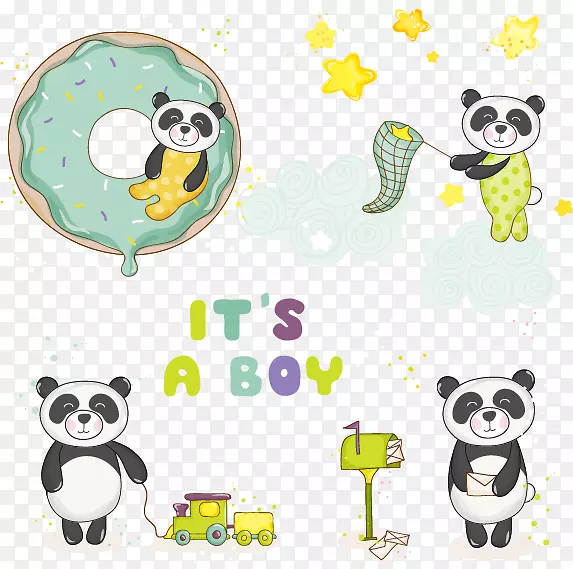 ��ͨ��è����ͼ��ʸ���ز�,-������