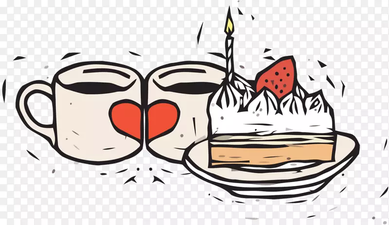 ���走��-������