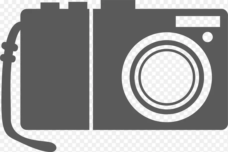 �ֻ����հ�ť-������