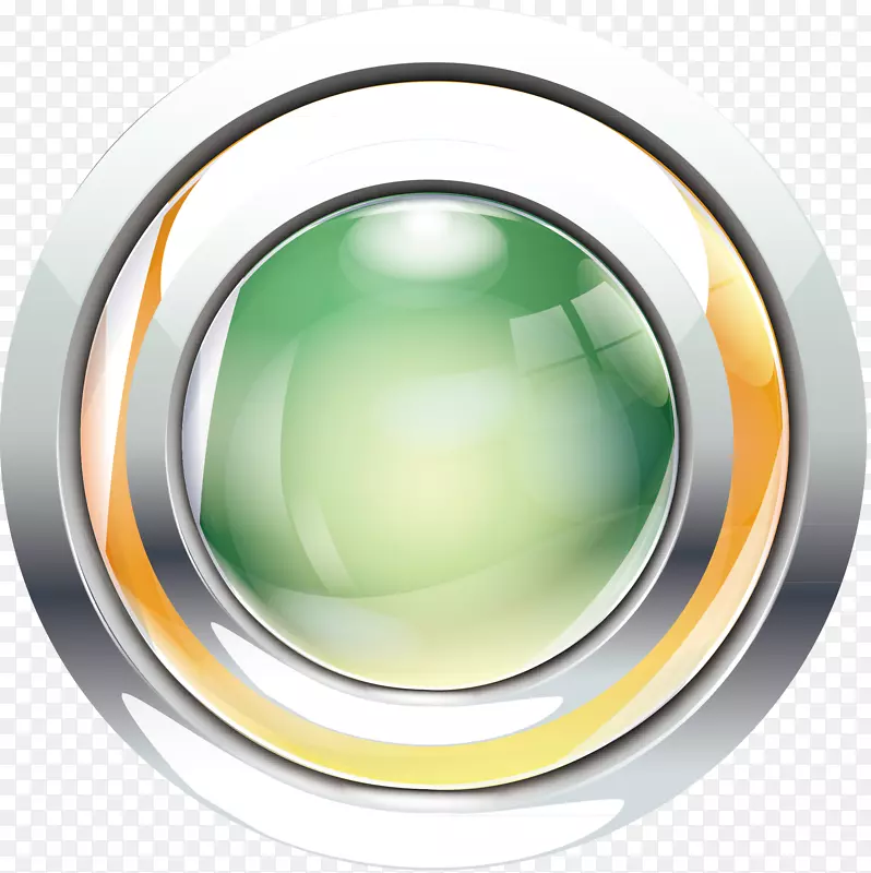 �μ����հ�ť-������