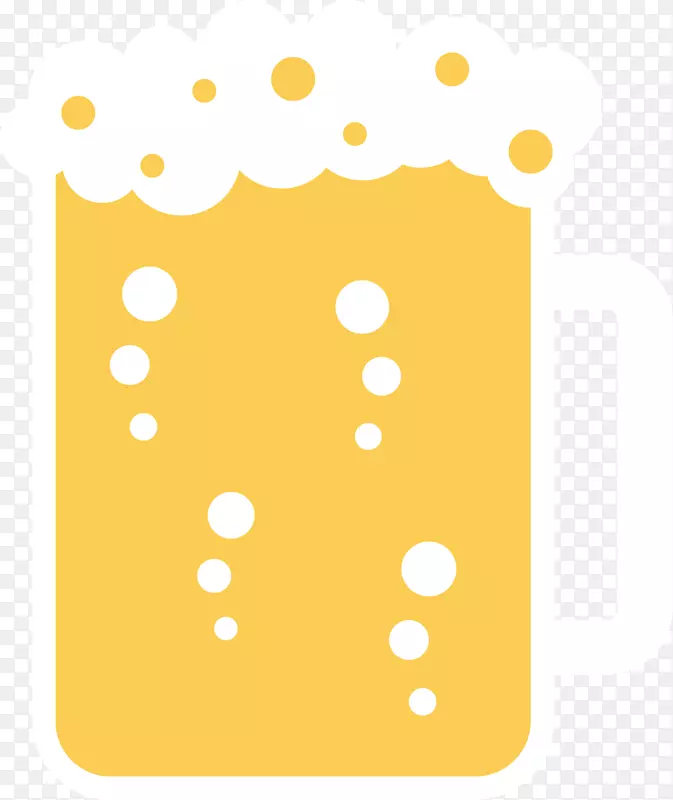 ʸ���ֻ�ơ�Ʊ�-������