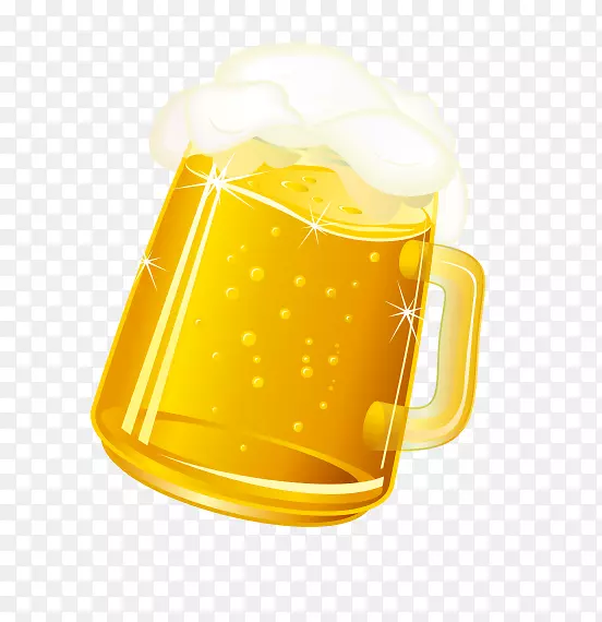 �ֻ�ơ�Ʊ���-������