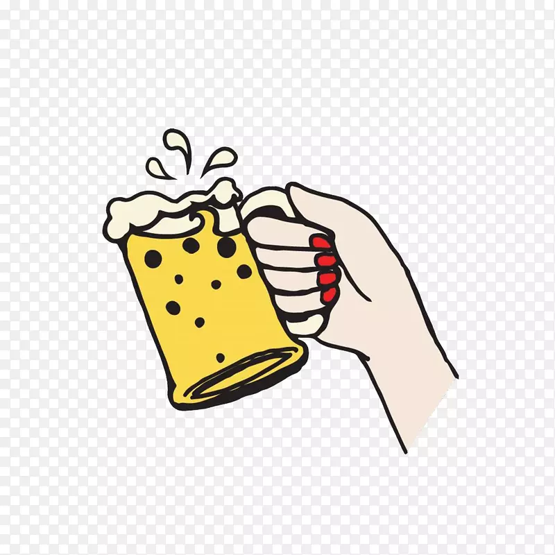 ��ͨ���þƱ���Ůʿ���ز�-������